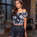 Шлюха Татьяна Интимсити