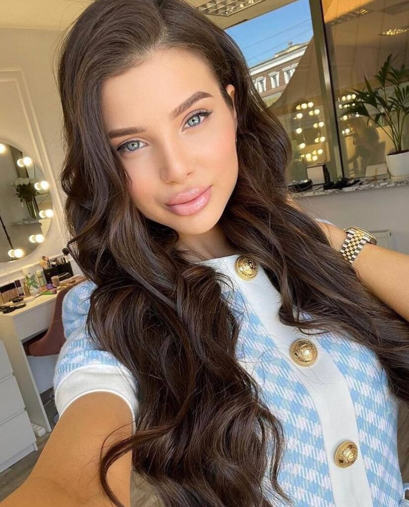 Шлюха Зоя Интимсити