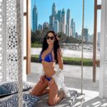 Индивидуалка Елизавета IntimCity