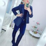 Элитная проститутка 🎥 Софа IntimCity