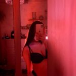 Индивидуалка Ксения IntimCity