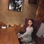 Проститутка Соня IntimCity