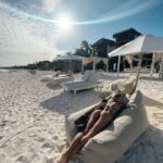 Шлюха Елена IntimCity