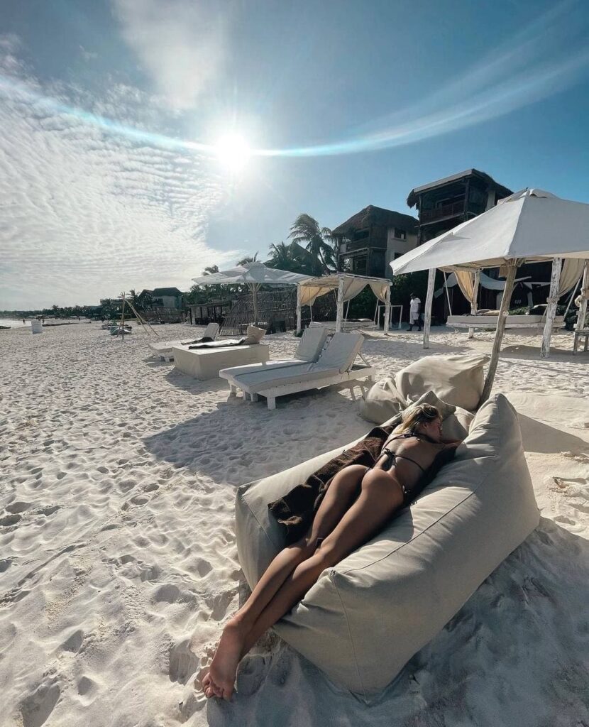 Шлюха Елена IntimCity