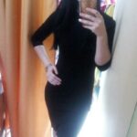 Элитная проститутка Лариса Интимсити