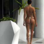 Проститутка Влада IntimCity