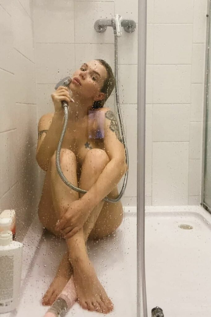 Элитная проститутка Светка IntimCity