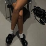 Индивидуалка Мила IntimCity