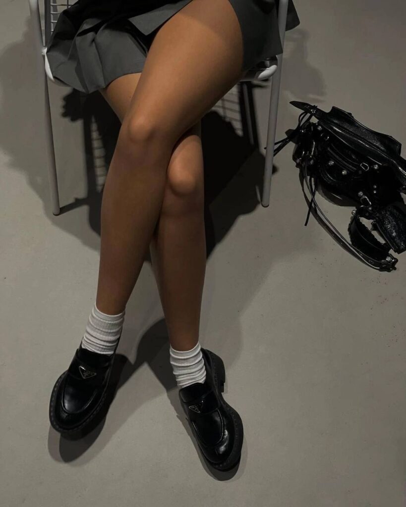 Индивидуалка Мила IntimCity