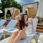 Путана Тоня IntimCity