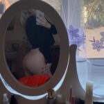 Проститутка Майя Интимсити