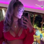 Индивидуалка Катерина Интимсити