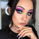 Элитная проститутка 🎥 Сью IntimCity