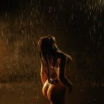 Эскортница Полюшка Интимсити