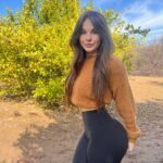 Путана Тася IntimCity