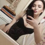 Проститутка Алена Интимсити