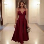 Проститутка Лина Интимсити