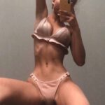 Шлюха 🎥 Инга IntimCity