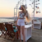 Шлюха 🎥 Роза Интимсити