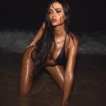 Шлюха Светка Интимсити