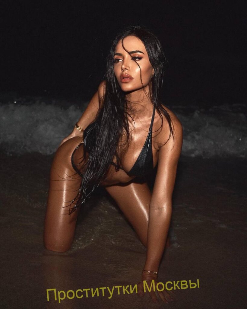 Шлюха Светка Интимсити