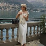 Проститутка Надежда Интимсити