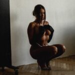 Путана Леокадия IntimCity