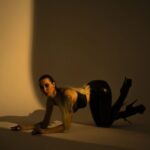 Путана Галина IntimCity