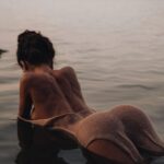 Проститутка Ника Интимсити