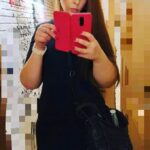 Индивидуалка 🎥 Руслана IntimCity