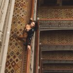 Проститутка Камилла IntimCity