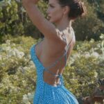 Элитная проститутка Лина IntimCity