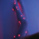 Элитная проститутка Лолочка Интимсити