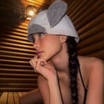 Путана Дашка Интимсити