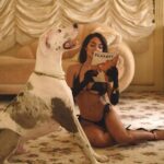 Путана Эвелина Интимсити