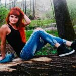 Элитная проститутка Надежда Интимсити