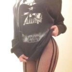 Элитная проститутка Карина Интимсити