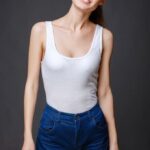 Проститутка 🎥 Тина IntimCity