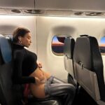 Элитная проститутка Златослава IntimCity