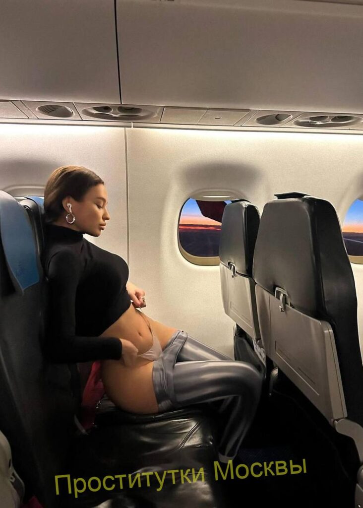 Элитная проститутка Златослава IntimCity