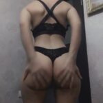 Проститутка Шура Интимсити