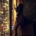 Индивидуалка 🎥 Эльвира IntimCity