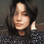 Элитная проститутка Фила IntimCity