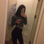 Проститутка Лиля Интимсити