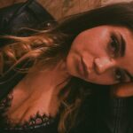 Проститутка Няша Интимсити