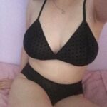 Шлюха Лида Интимсити