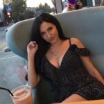 Шлюха 🎥 Урсула Интимсити