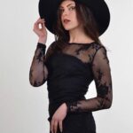 Путана 🎥 Алиса IntimCity