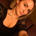 Эскортница Карина IntimCity