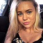 Путана Наина Интимсити